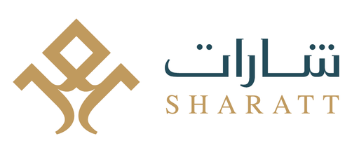 SHARATT-شركة-الصناعات-المعدنية-والفضية-والذهبية-ومشتقاتها-المحدودة.png