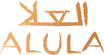 al-ula-logo-C295E7C996-seeklogo.com_-1-e1644190723302.png