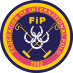 fip-logo-150x150
